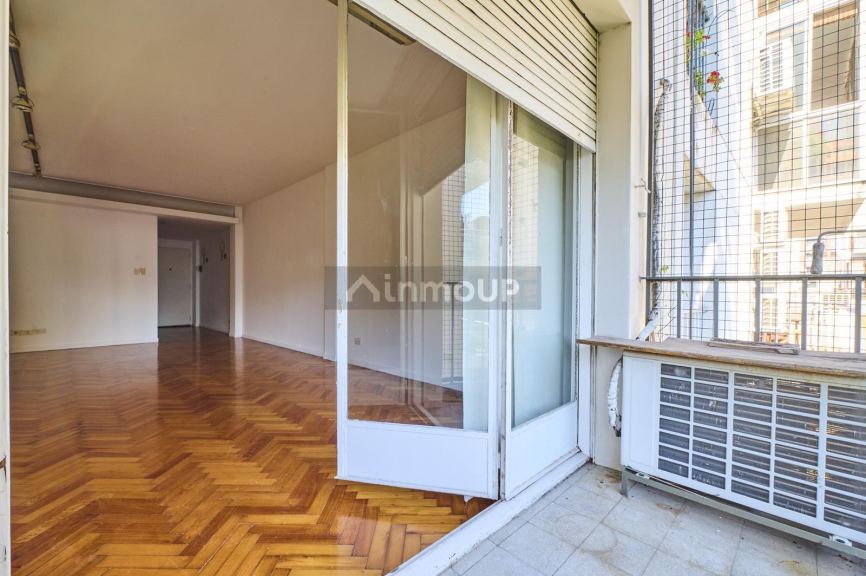 Departamento en Venta en Belgrano, Capital Federal