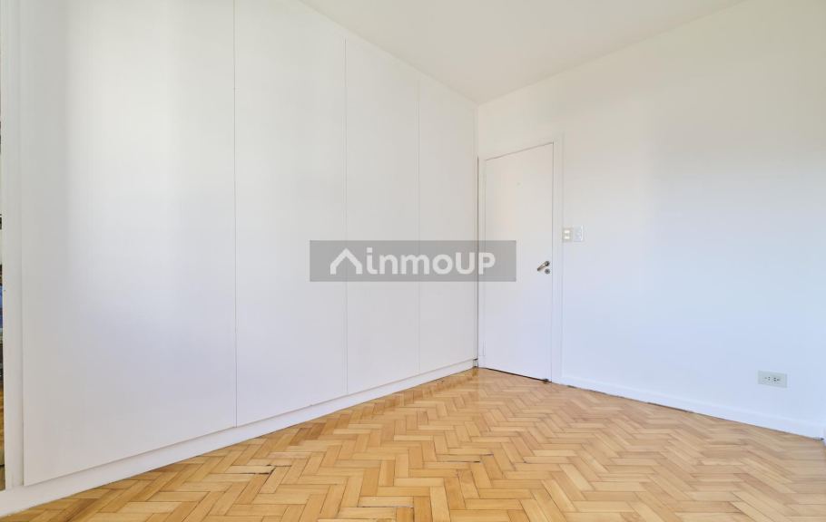 Departamento en Venta en Belgrano, Capital Federal