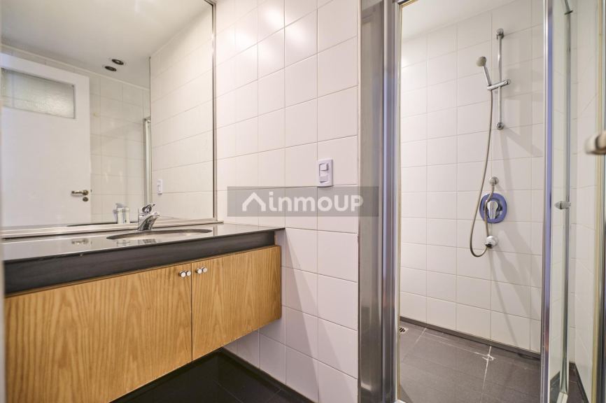 Departamento en Venta en Belgrano, Capital Federal