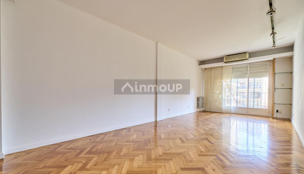 Departamento en Venta en Belgrano, Capital Federal