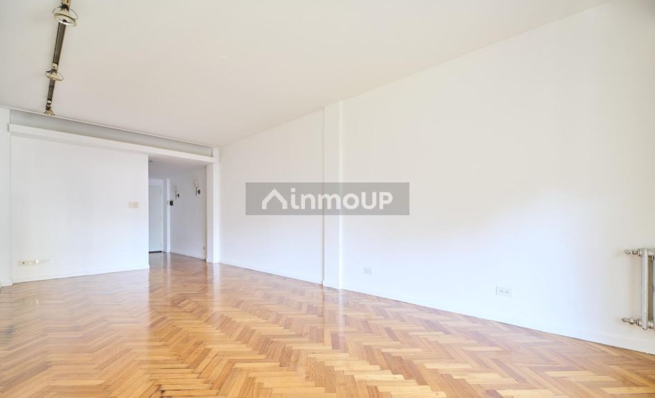 Departamento en Venta en Belgrano, Capital Federal