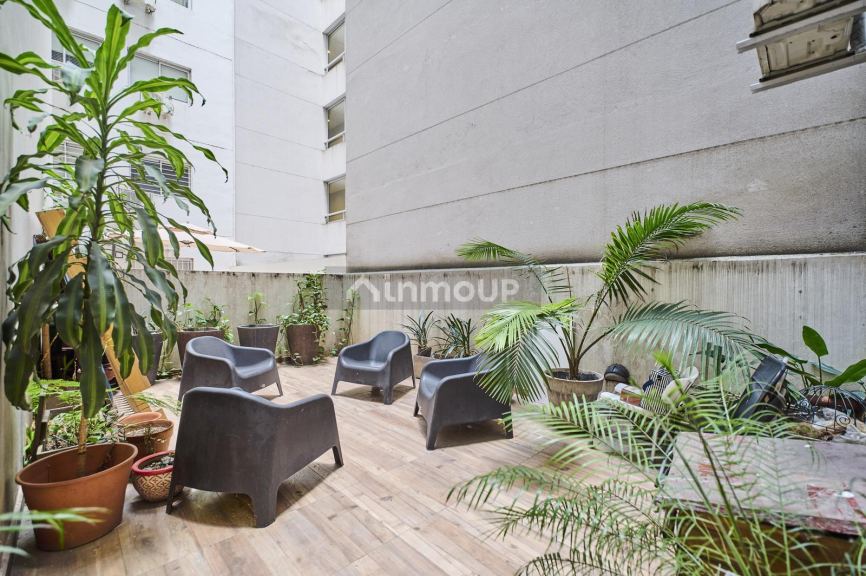 Departamento en Venta en Belgrano, Capital Federal