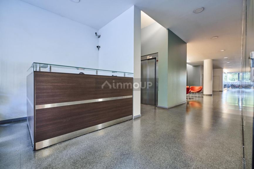 Departamento en Venta en Belgrano, Capital Federal