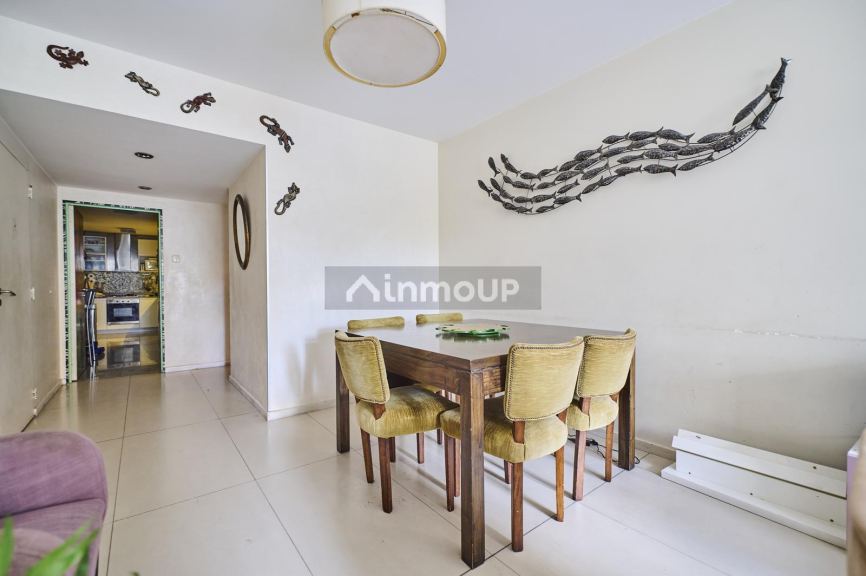 Departamento en Venta en Belgrano, Capital Federal