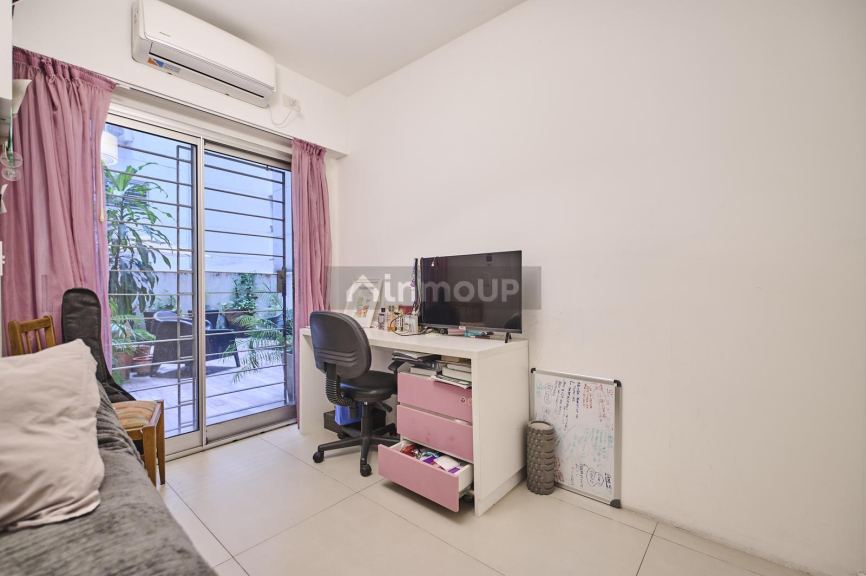 Departamento en Venta en Belgrano, Capital Federal
