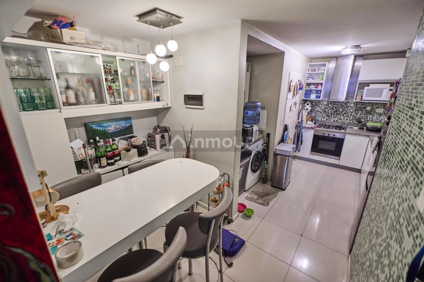 Departamento en Venta en Belgrano, Capital Federal