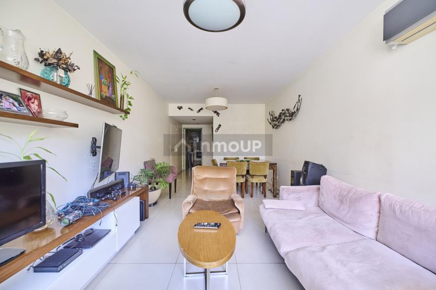 Departamento en Venta en Belgrano, Capital Federal