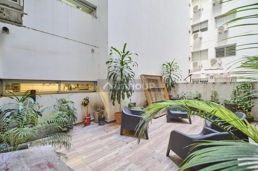 Departamento en Venta en Belgrano, Capital Federal