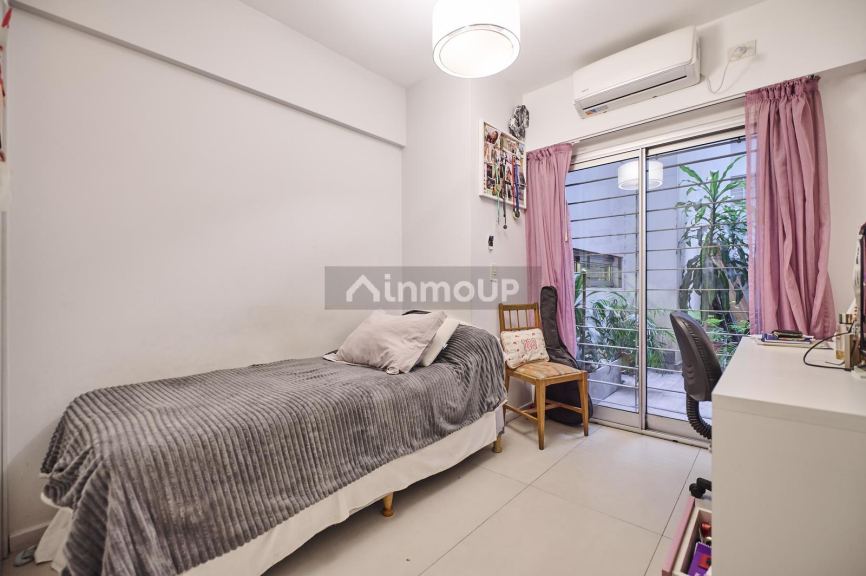 Departamento en Venta en Belgrano, Capital Federal