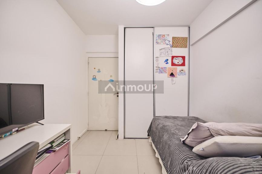 Departamento en Venta en Belgrano, Capital Federal