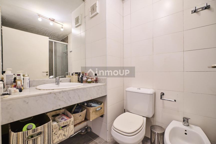 Departamento en Venta en Belgrano, Capital Federal