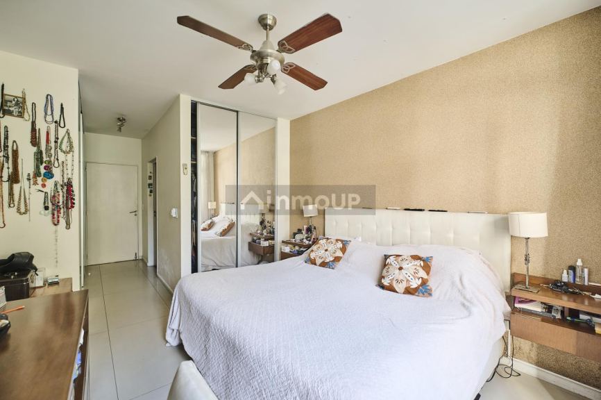 Departamento en Venta en Belgrano, Capital Federal