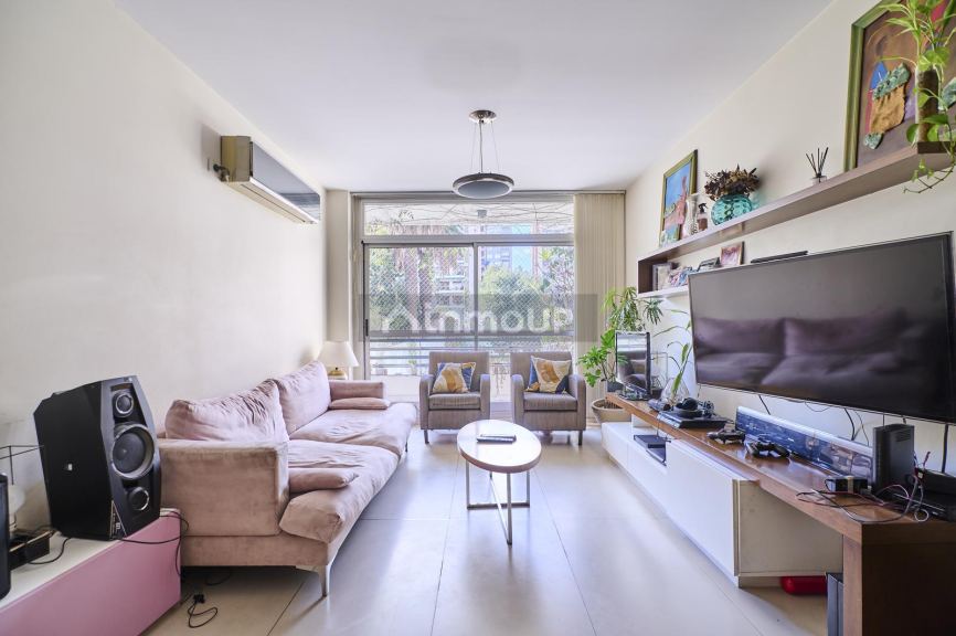 Departamento en Venta en Belgrano, Capital Federal