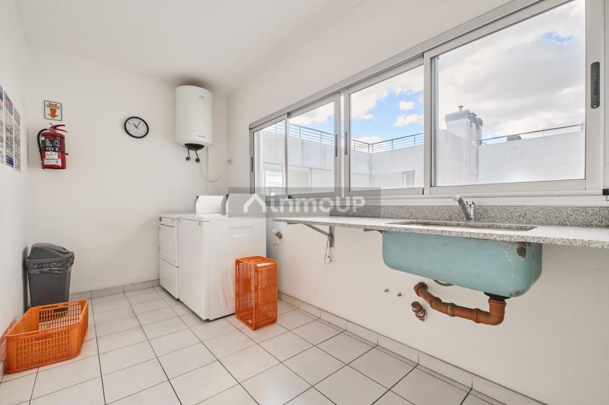 Departamento en Venta en Belgrano, Capital Federal