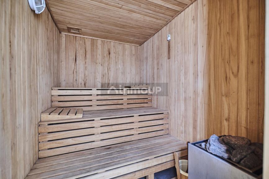 Departamento en Venta en Belgrano, Capital Federal