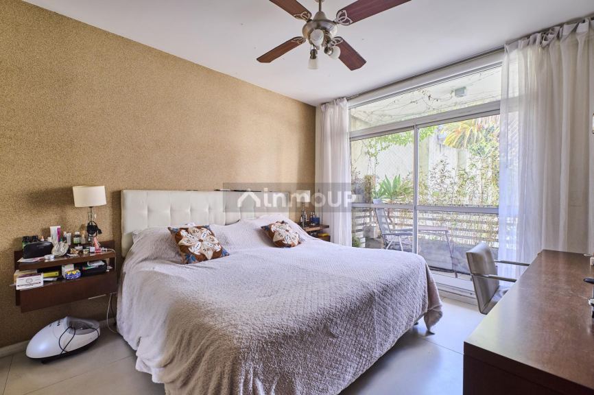 Departamento en Venta en Belgrano, Capital Federal