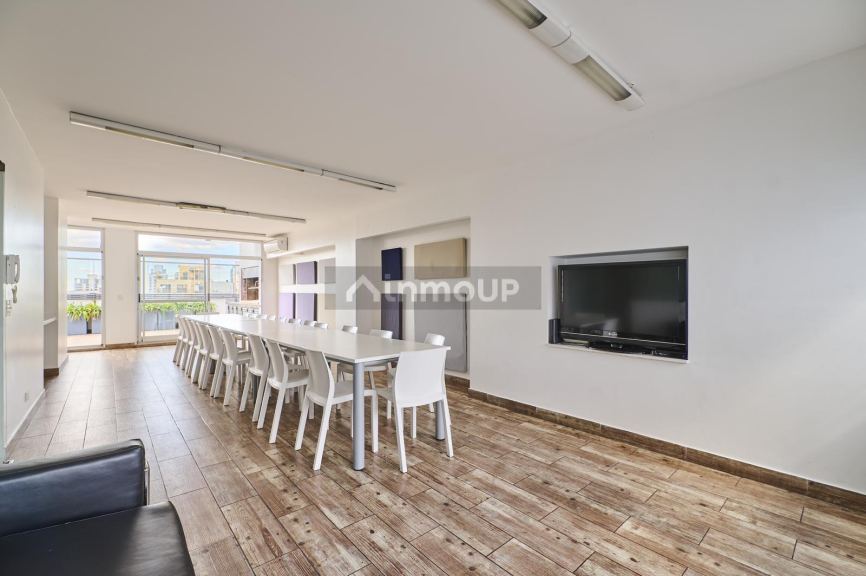 Departamento en Venta en Belgrano, Capital Federal