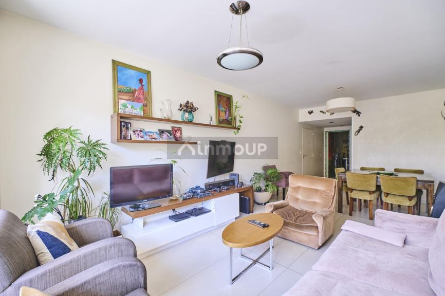 Departamento en Venta en Belgrano, Capital Federal