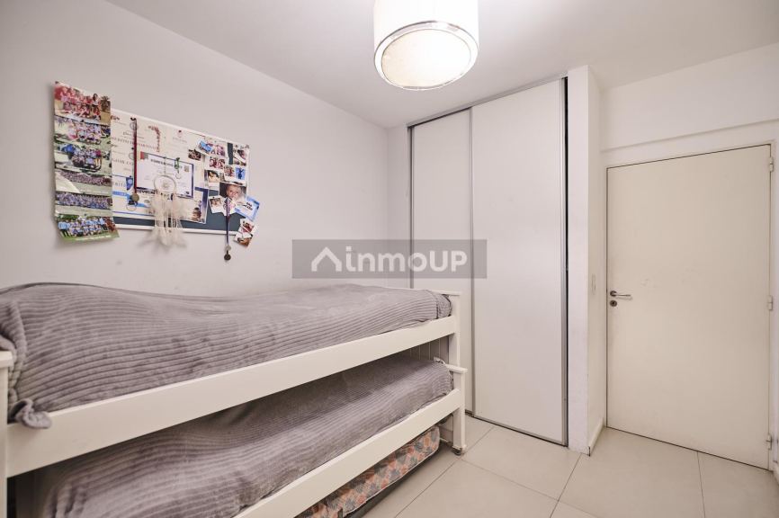Departamento en Venta en Belgrano, Capital Federal