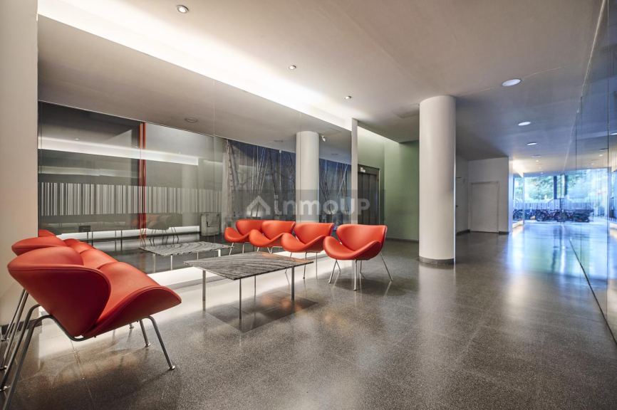Departamento en Venta en Belgrano, Capital Federal