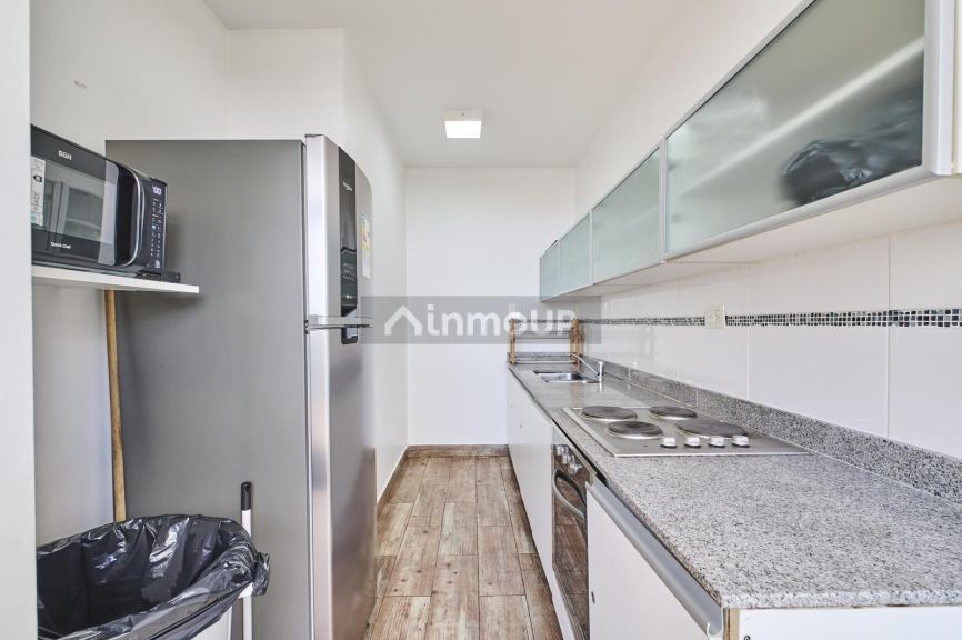 Departamento en Venta en Belgrano, Capital Federal