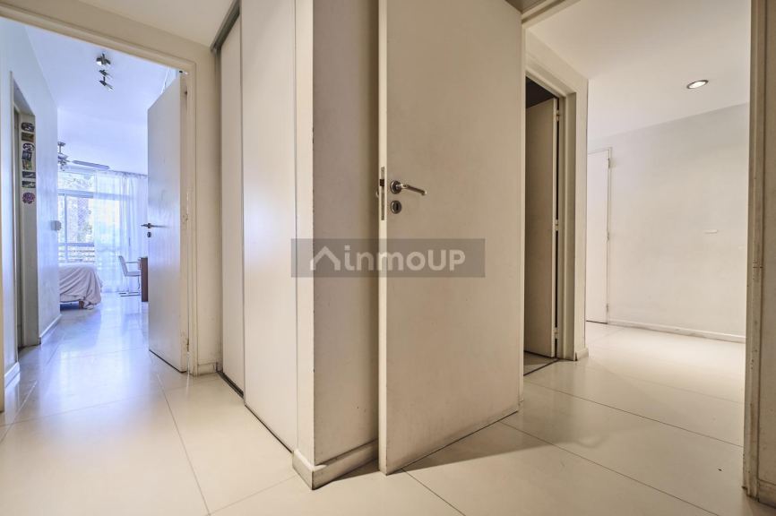 Departamento en Venta en Belgrano, Capital Federal