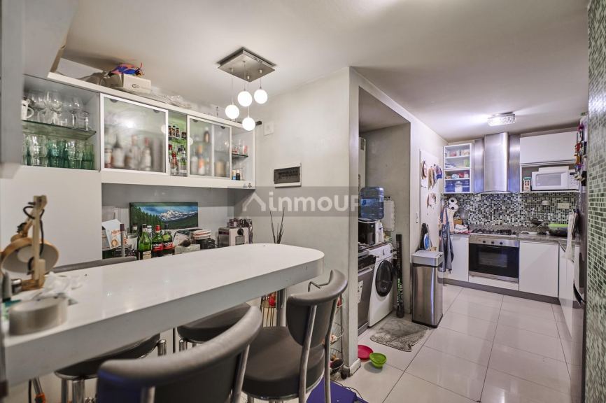 Departamento en Venta en Belgrano, Capital Federal