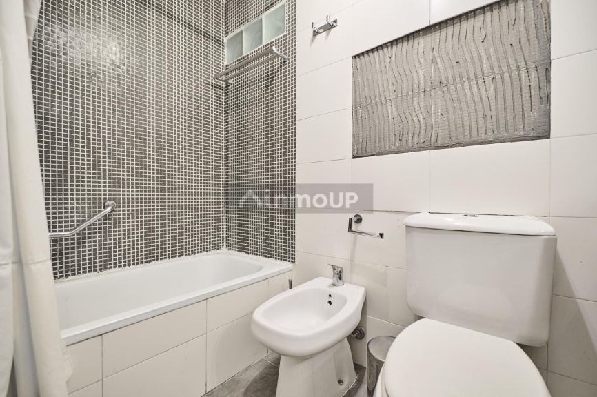 Departamento en Venta en Belgrano, Capital Federal