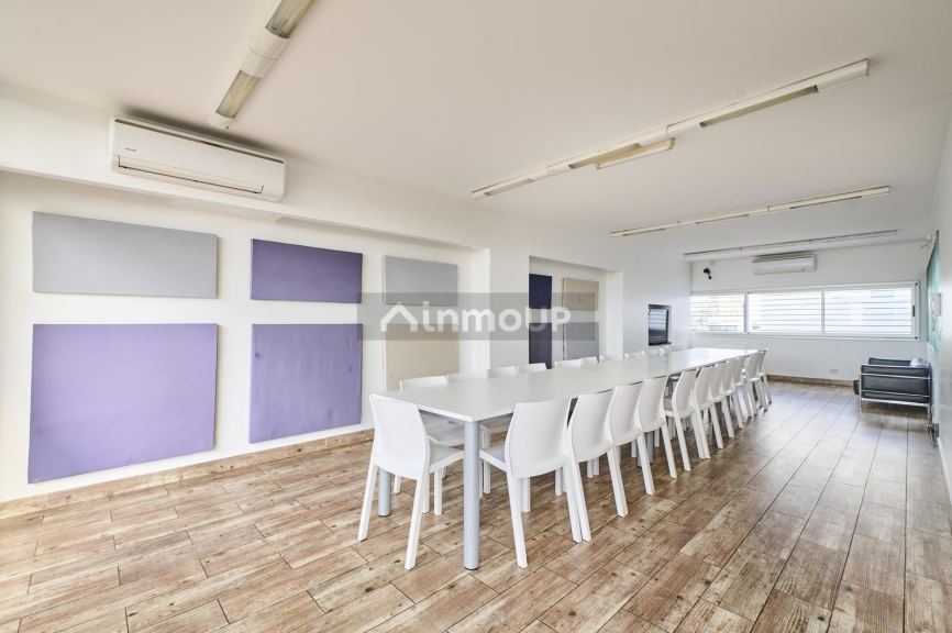 Departamento en Venta en Belgrano, Capital Federal
