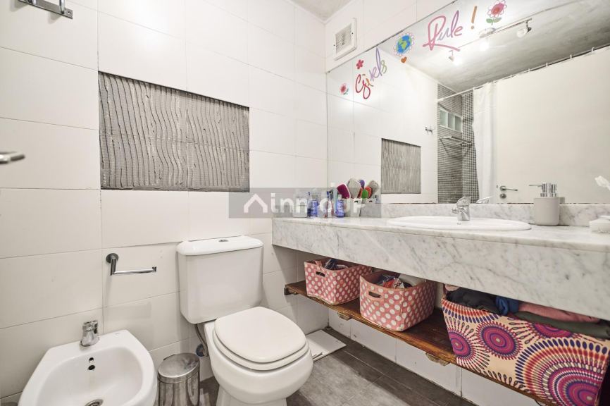 Departamento en Venta en Belgrano, Capital Federal