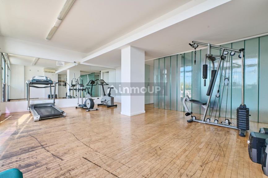 Departamento en Venta en Belgrano, Capital Federal