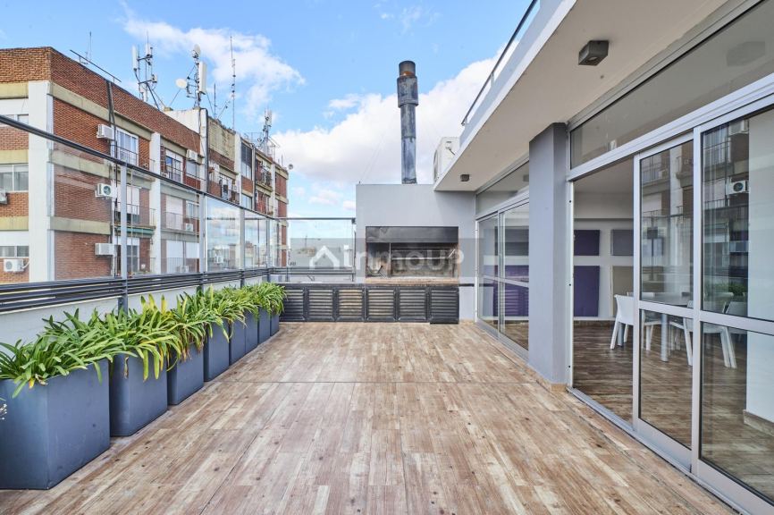 Departamento en Venta en Belgrano, Capital Federal