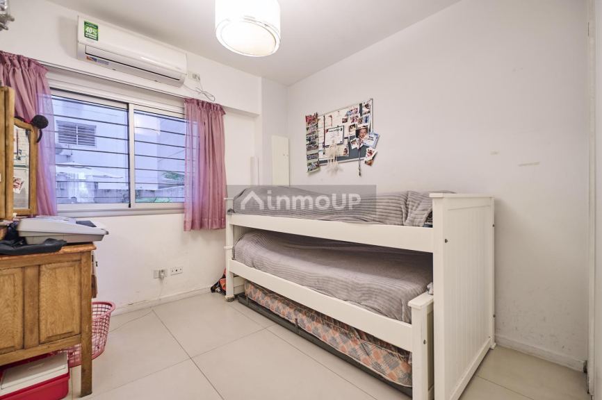 Departamento en Venta en Belgrano, Capital Federal