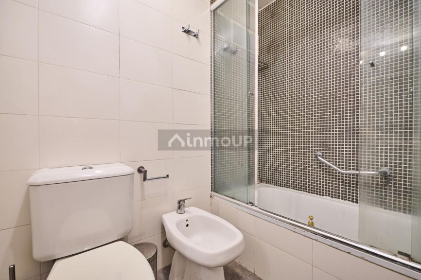 Departamento en Venta en Belgrano, Capital Federal