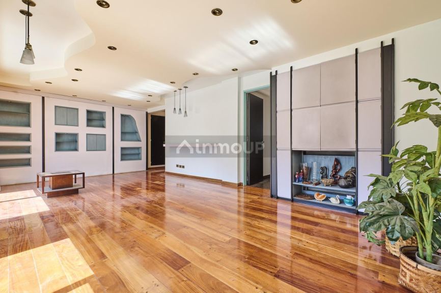 Departamento en Venta en Palermo, Capital Federal