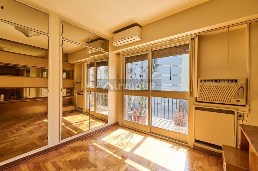 Departamento en Venta en Palermo, Capital Federal