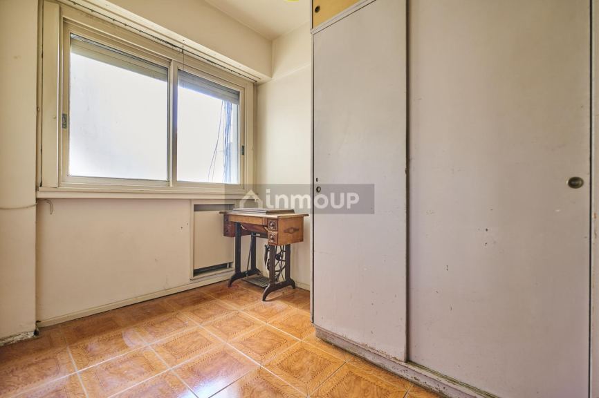 Departamento en Venta en Palermo, Capital Federal