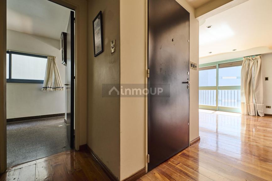 Departamento en Venta en Palermo, Capital Federal