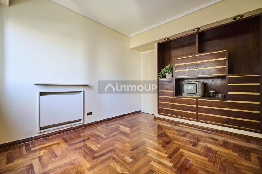 Departamento en Venta en Palermo, Capital Federal