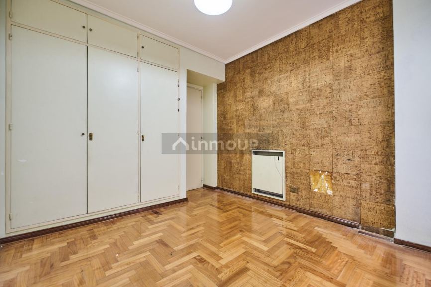 Departamento en Venta en Palermo, Capital Federal