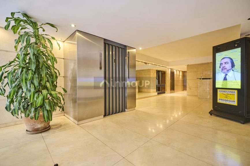 Departamento en Venta en Palermo, Capital Federal