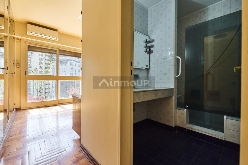 Departamento en Venta en Palermo, Capital Federal