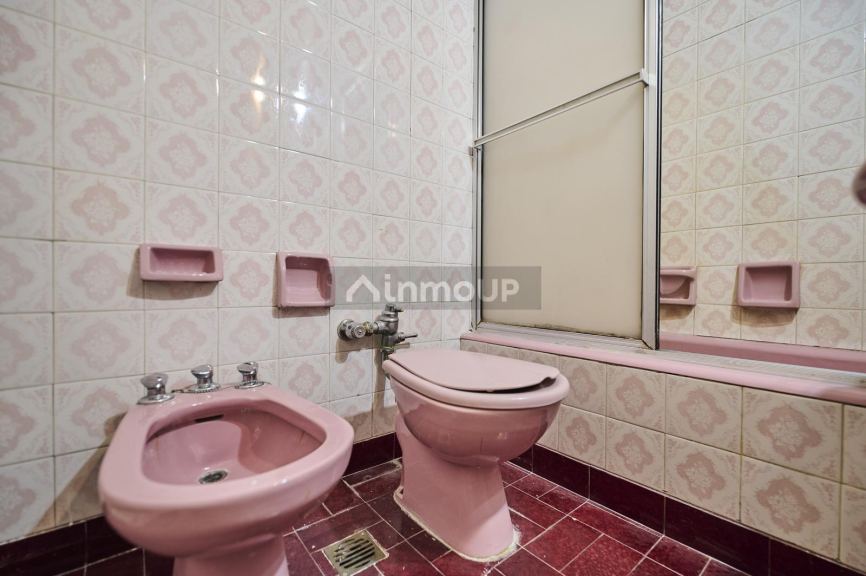 Departamento en Venta en Palermo, Capital Federal