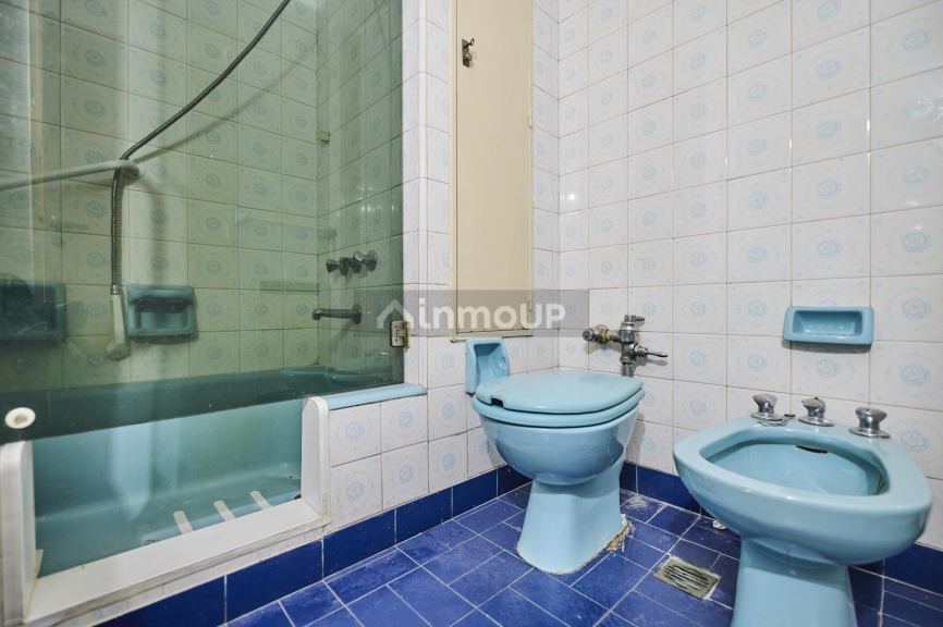 Departamento en Venta en Palermo, Capital Federal