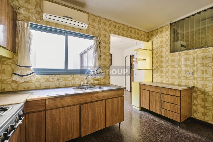 Departamento en Venta en Palermo, Capital Federal