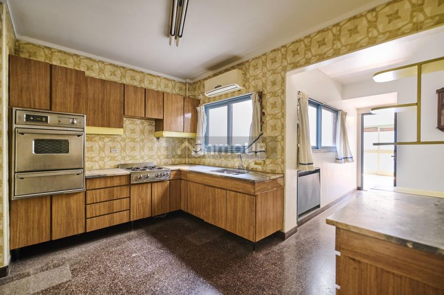 Departamento en Venta en Palermo, Capital Federal