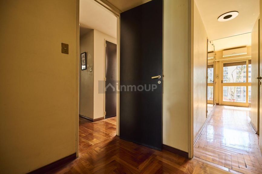 Departamento en Venta en Palermo, Capital Federal