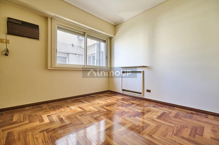 Departamento en Venta en Palermo, Capital Federal