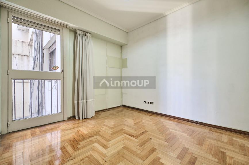Departamento en Venta en Palermo, Capital Federal