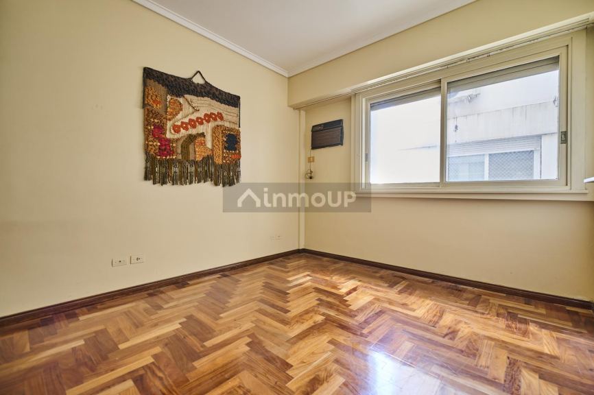 Departamento en Venta en Palermo, Capital Federal